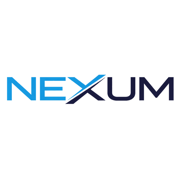 NEXUM Commerce